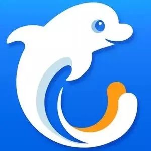 携程任我行(秒核销)