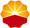 中国石油