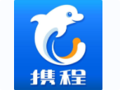 携程任我行（秒核销）