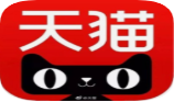 天猫超市卡/享淘卡
