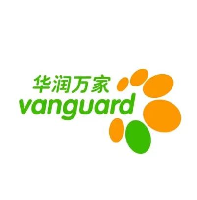 华润万家（南区）