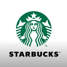 星巴克礼品卡（分期乐）