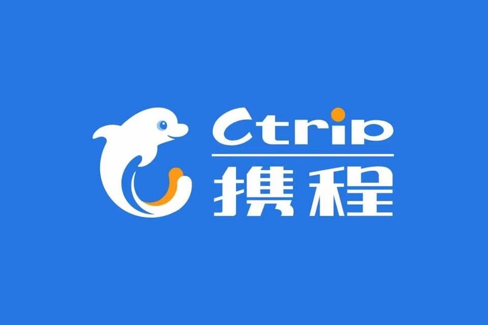 携程生活券包（分期乐）