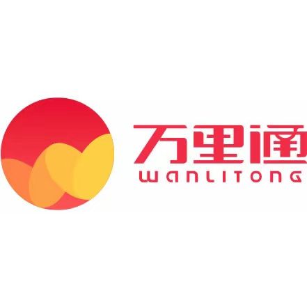 纸质的万里通券