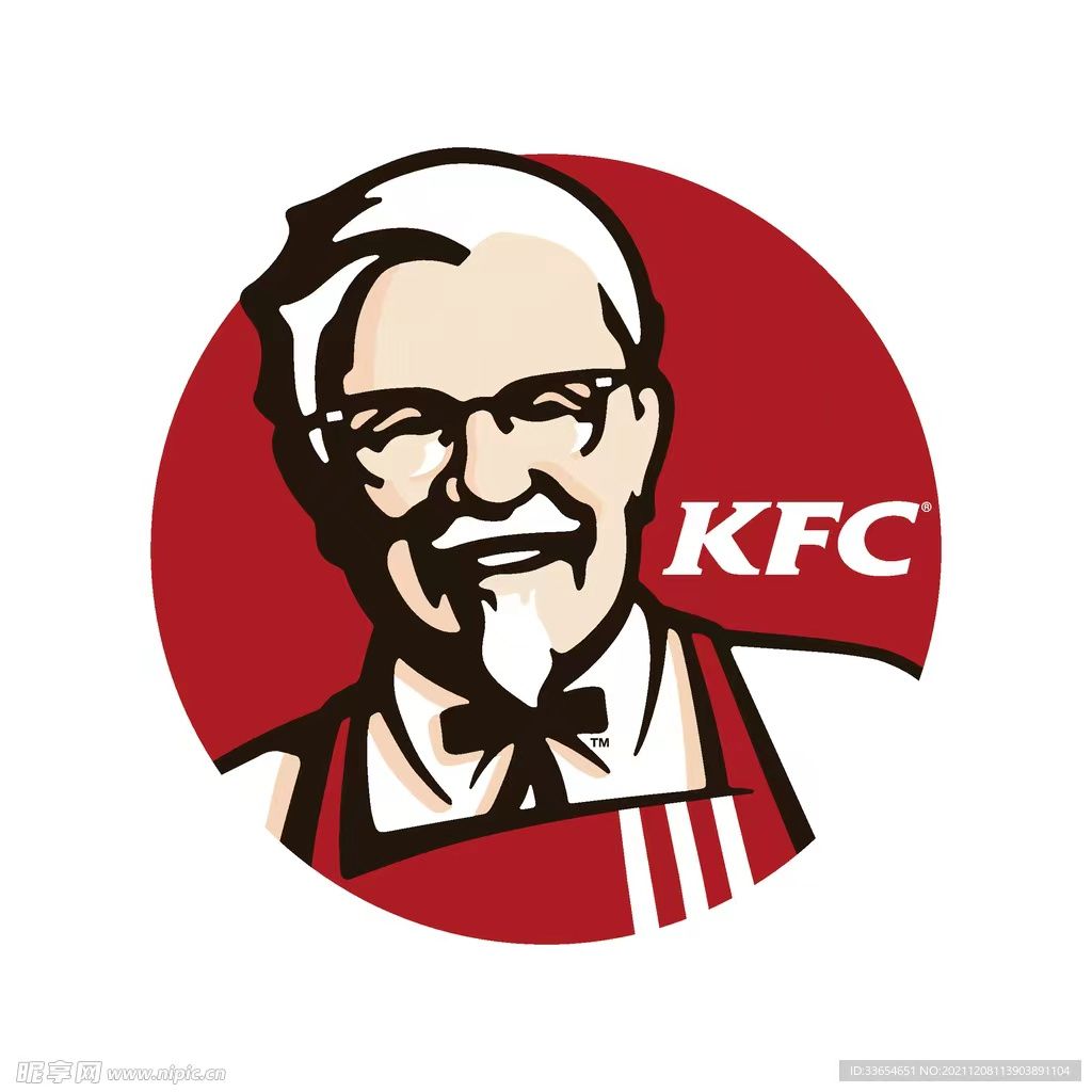 肯德基礼品卡(链接)