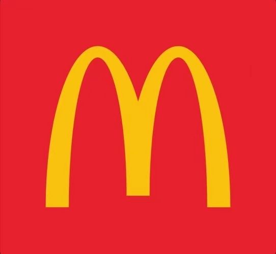 麦当劳（支付宝链接）