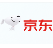 京东E卡（纯卡密）