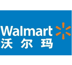 沃尔玛券包（分期乐）