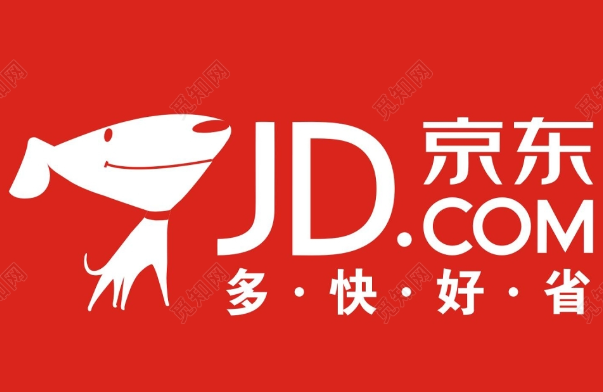 京东超市卡套装(分期乐)